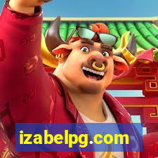 izabelpg.com