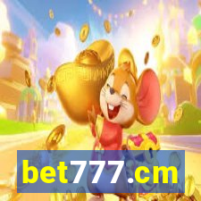 bet777.cm