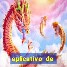 aplicativo de assistir xvideo