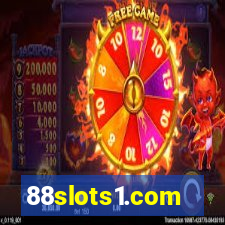 88slots1.com