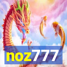 noz777