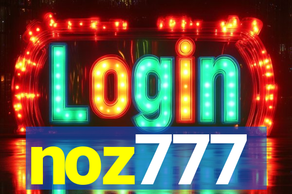 noz777