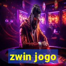 zwin jogo