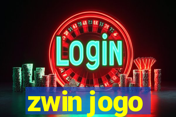 zwin jogo