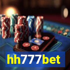 hh777bet