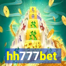 hh777bet