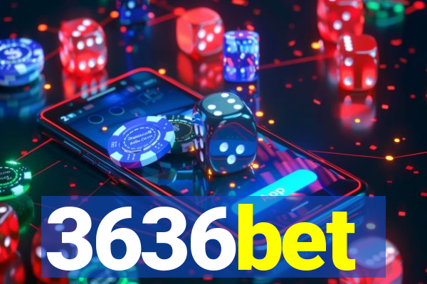 3636bet