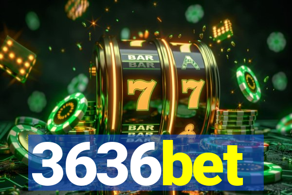 3636bet