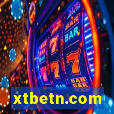 xtbetn.com