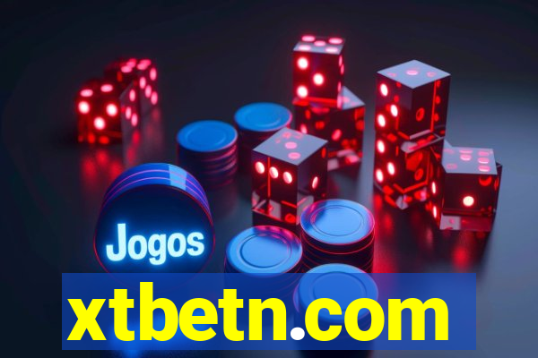 xtbetn.com