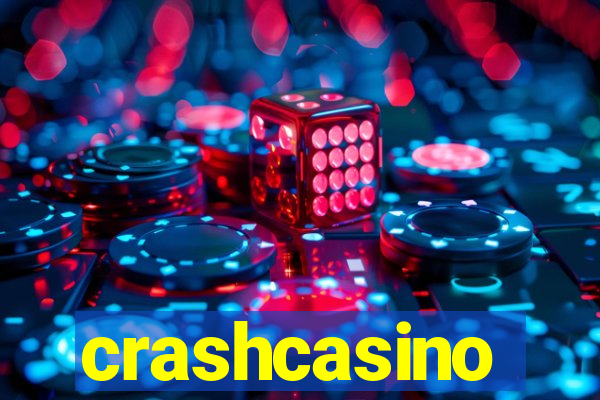 crashcasino