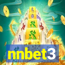 nnbet3