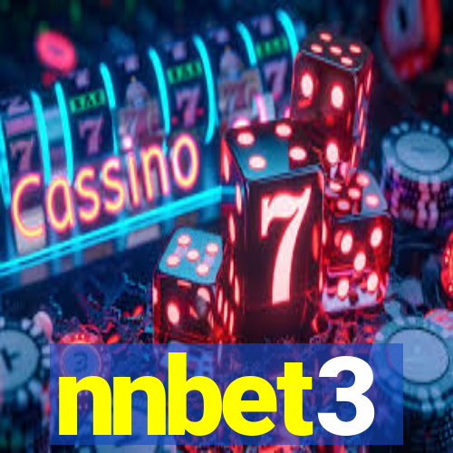 nnbet3