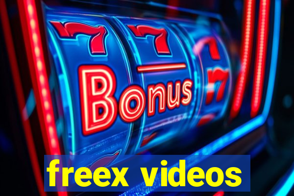 freex videos