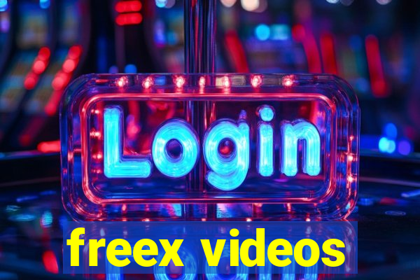 freex videos