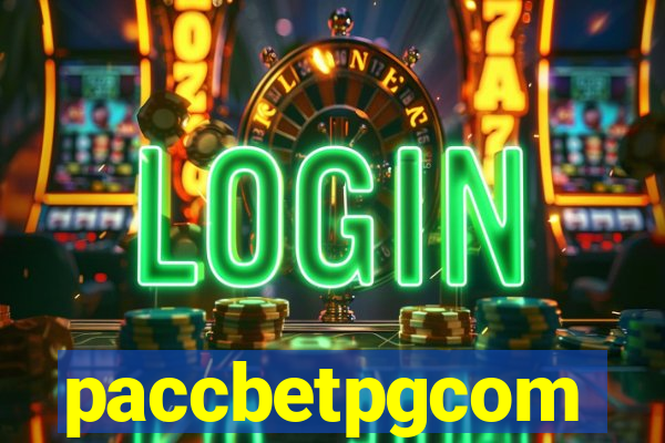 paccbetpgcom