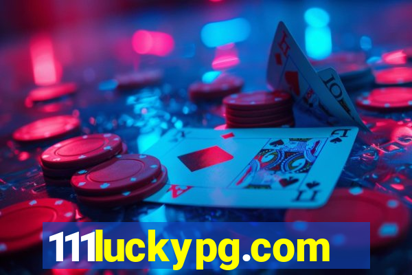 111luckypg.com