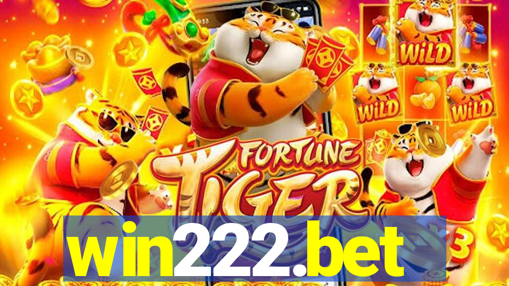 win222.bet