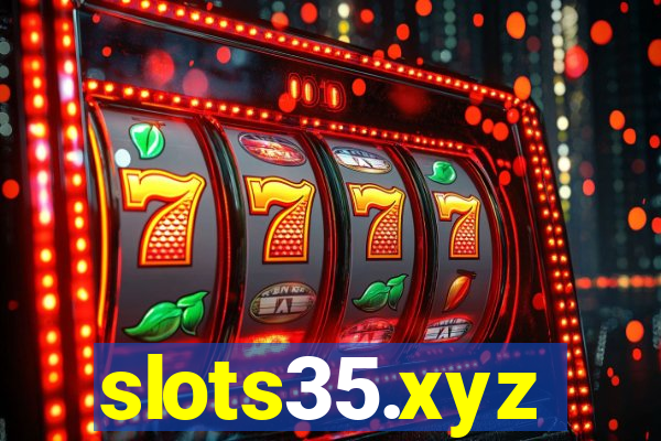 slots35.xyz