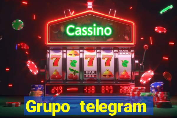 Grupo telegram Blaze código promocional