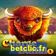 betclic.fr