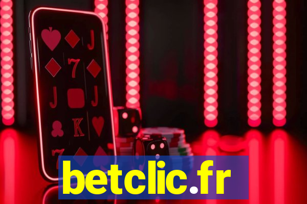 betclic.fr