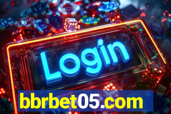 bbrbet05.com