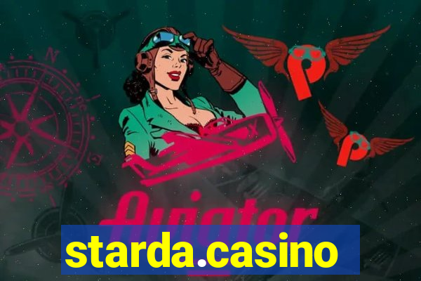 starda.casino