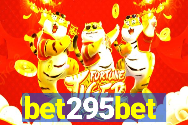 bet295bet