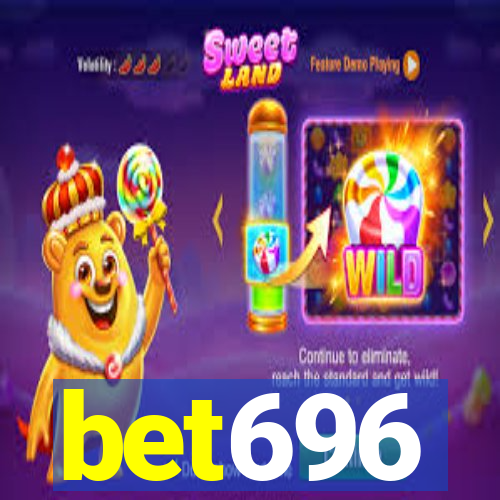 bet696