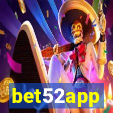 bet52app