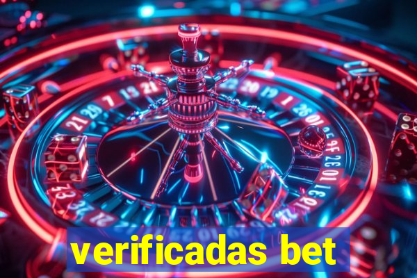 verificadas bet