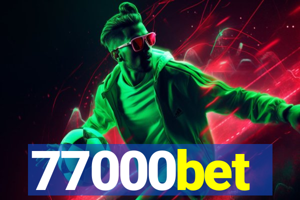 77000bet