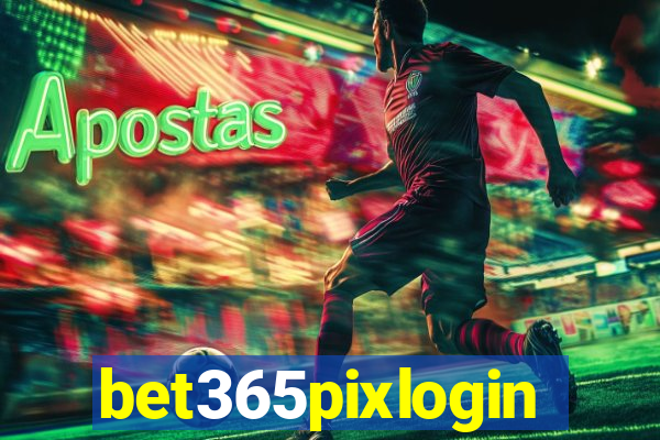 bet365pixlogin