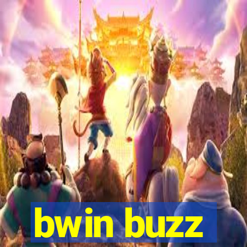 bwin buzz