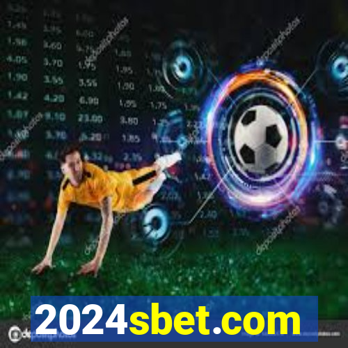 2024sbet.com