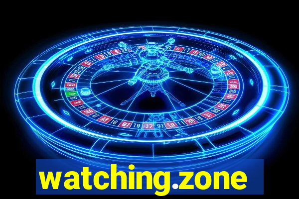 watching.zone