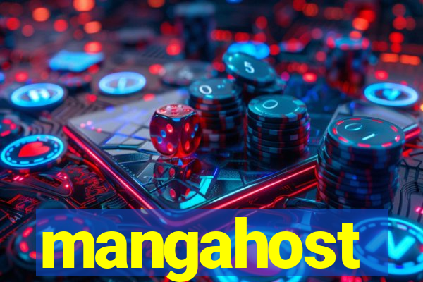 mangahost