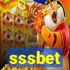 sssbet