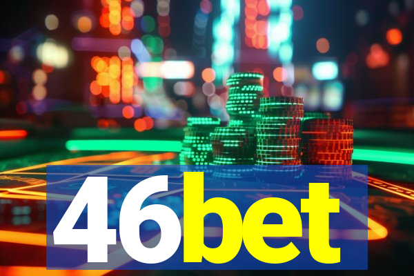 46bet