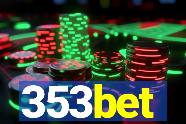 353bet