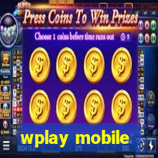 wplay mobile