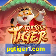 pgtiger1.com