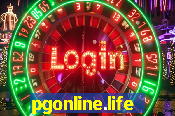 pgonline.life