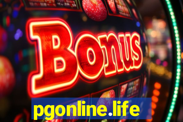 pgonline.life