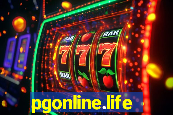 pgonline.life