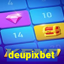 deupixbet