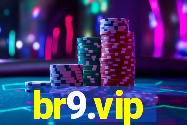 br9.vip