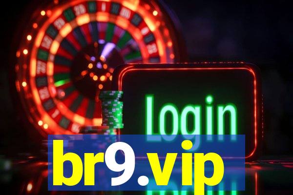 br9.vip