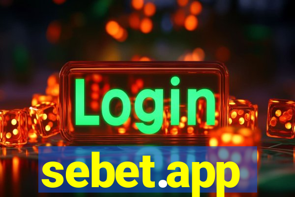 sebet.app